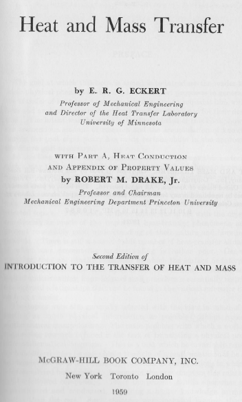 Second-law-book-Eckert-title