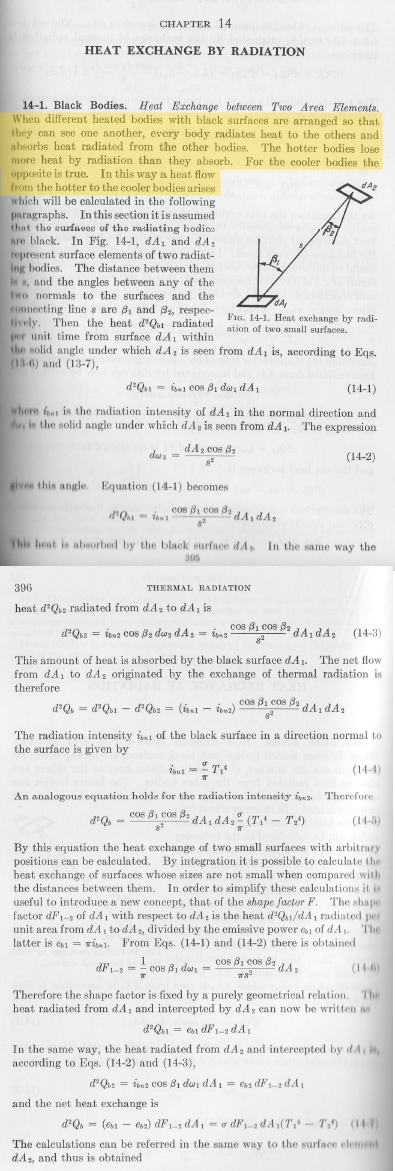 Second-law-book-Eckert