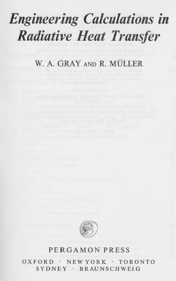 Second-law-book-Gray-Muller-title