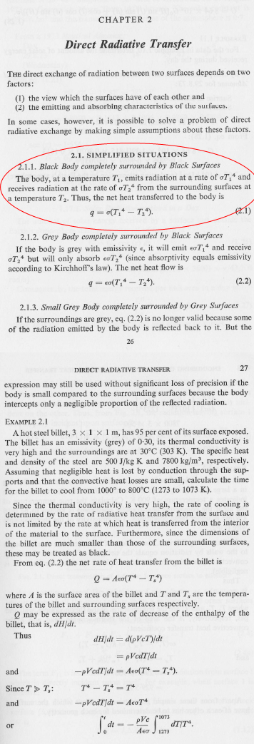 Second-law-book-Gray-Muller