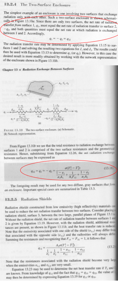 Second-law-book-Incropera-DeWitt-2007
