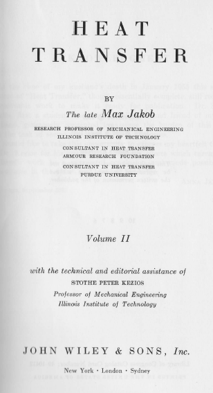 Second-law-book-Jacok-title