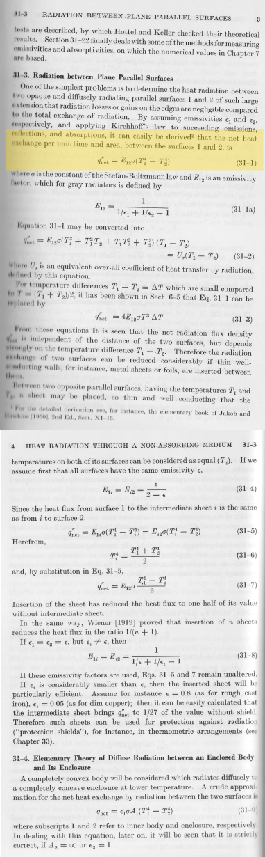 Second-law-book-Jacok