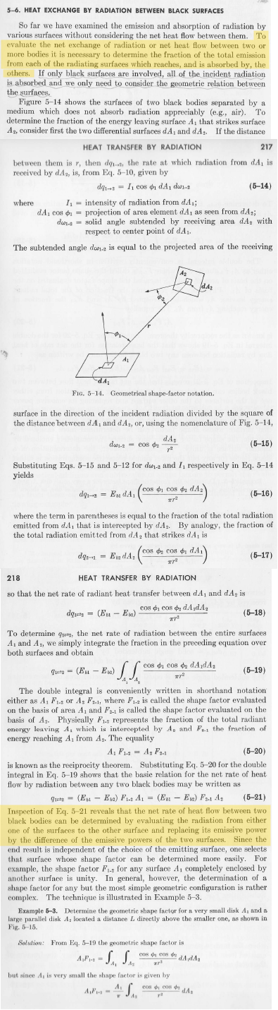 Second-law-book-Kreith