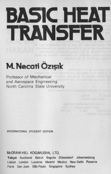 Second-law-book-Ozisik-title