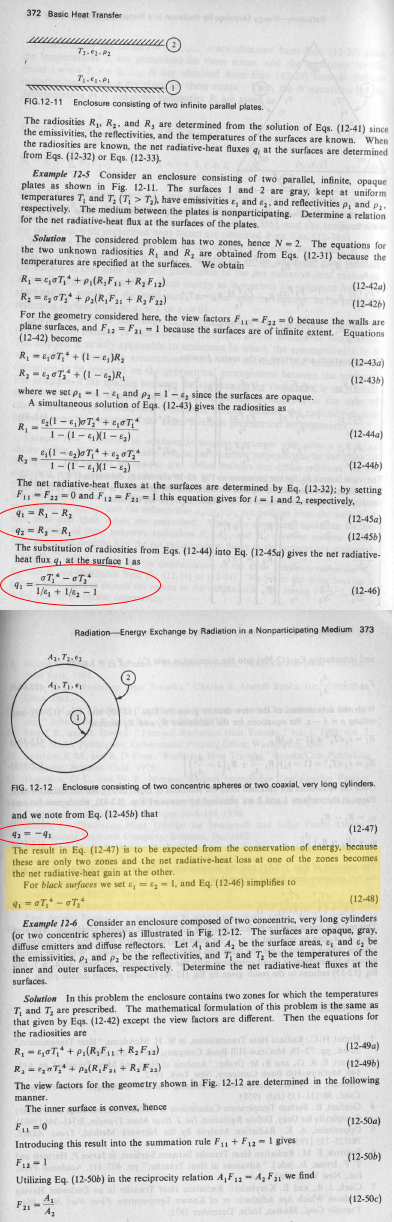 Second-law-book-Ozisik