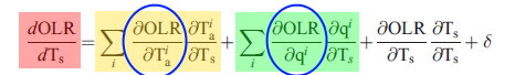 Dessler-Equation-highlighted-a