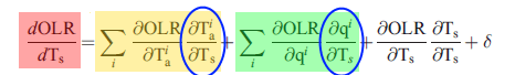 Dessler-Equation-highlighted-b