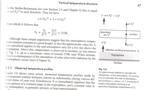 Taylor-ElementaryClimatePhysics-p47