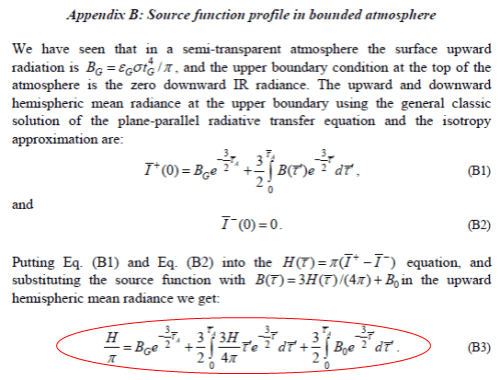 Miskolczi-2007-B1-B3-higlightB3