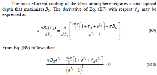 Miskolczi-2007-B9-10
