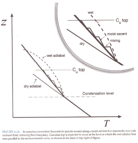 Marshall-adiabats-and-mixing From Marshall & Plumb (2008)