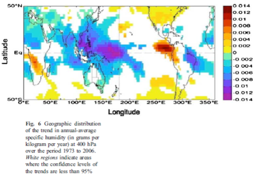 Paltridge-2009-map from Paltridge et al (2009)