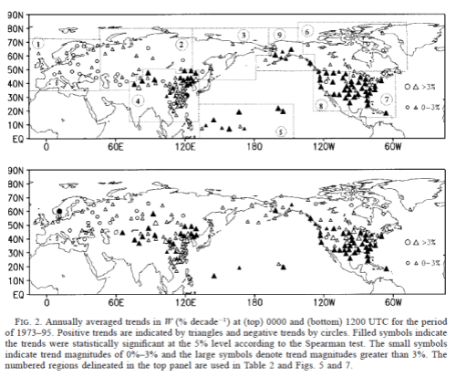 Ross-Elliott-2001-Trend-map-499px
