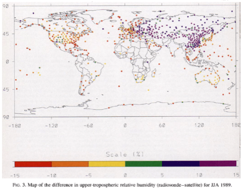 Soden-Lanzante-Radiosonde-vs-Satellite-UTWV-499px Soden & Lanzante (1996)