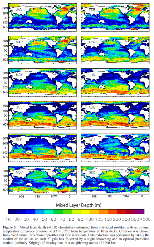 de-Boyer-Global-MLD-by-month