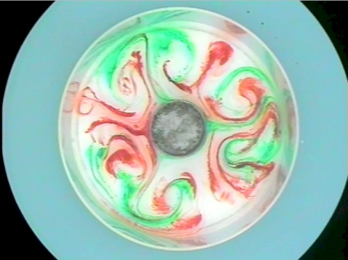 Hadley-experiment-fast-Marshall-Plumb-2008