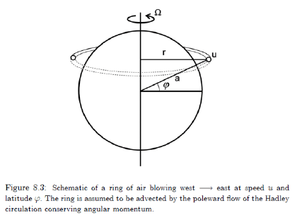 angular-momentum-export-MP2008
