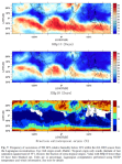 Roca-2012-tropical-vs-extratropical-origin-dry-air