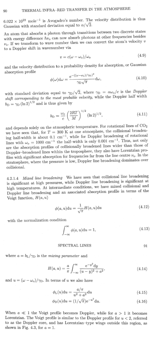 Taylor-Vardavas-Radiation-and-Climate-p87-91-2