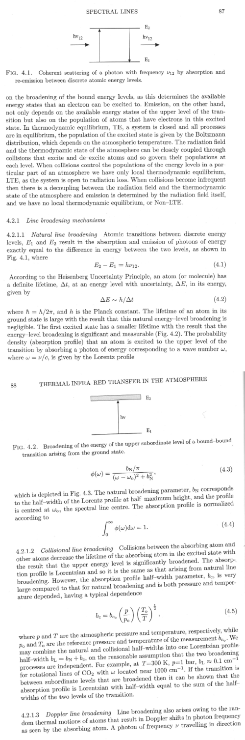 from Vardavas & Taylor 2007