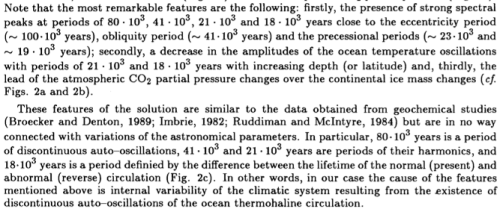 Kagan et al 1994-1