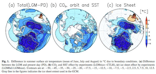 From Abe-Ouchi et al 2007