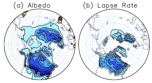 From Abe-Ouchi et al 2007