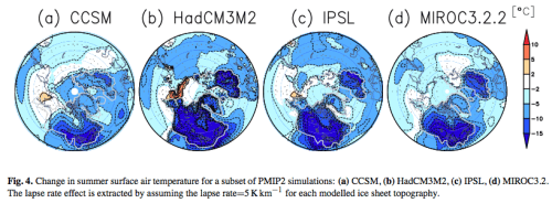 From Abe-Ouchi et al 2007