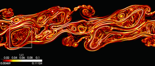 From NASA - http://www.nas.nasa.gov/SC12/demos/demo28.html