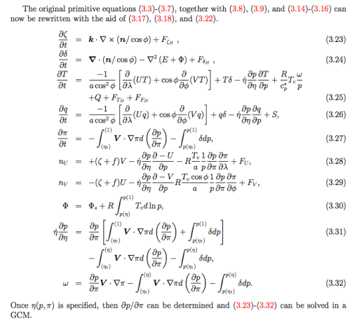 Screen Shot 2015-02-03 at 7.31.24 pm