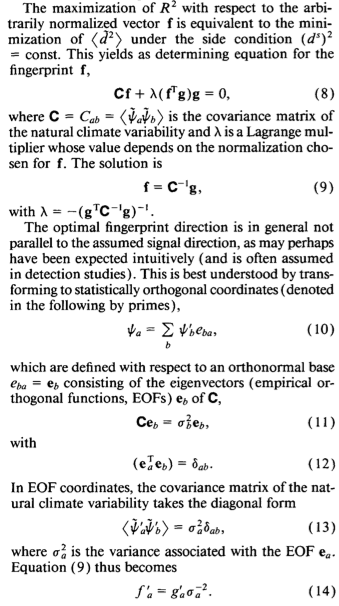Screen Shot 2015-02-03 at 7.40.31 pm