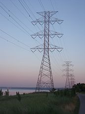 Hamilton_Beach_Pylon