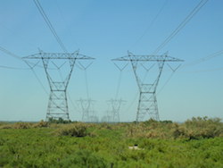 parallel_500kV_lines