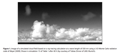 From Seifert et al 2015